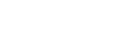 OK交易所官方APP下载链接最新地址及安装教程 欧意数字货币交易平台logo